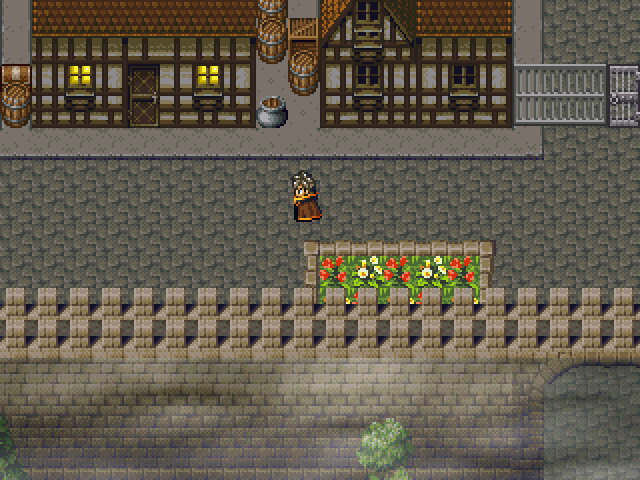 Datei:Dark town1.png