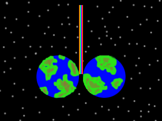 Datei:Vampires Döhn Zwei 8.png