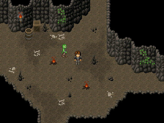 Datei:Auf schmalem grat 1.png