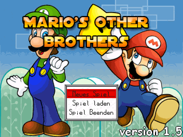 Datei:Mariosotherbrothers1-t.png
