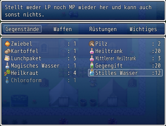 Datei:Nutzlos Inventar.png