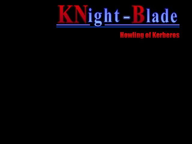 Datei:Title-KBXP.png
