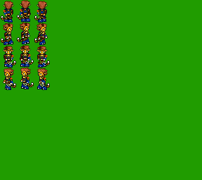 Datei:Charset contest 2004 Eternity.png