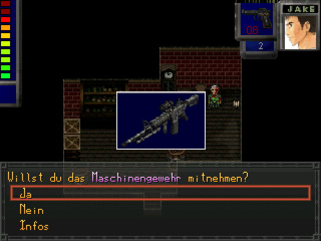 Datei:RE Exodus 7.png