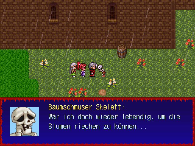 Datei:ValaineMod 06.png