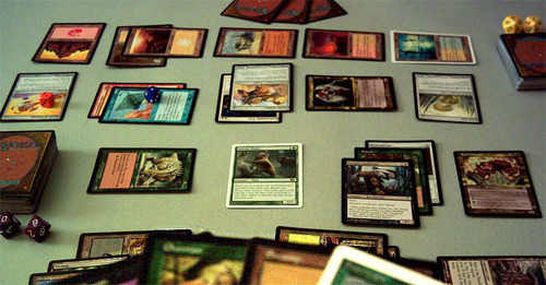 Datei:Magic-Spieltisch.jpg