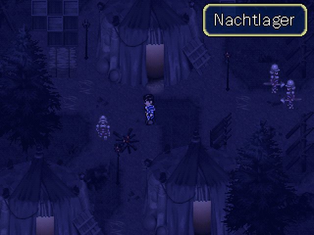 Datei:Aldaran Artikel 5.png