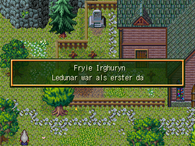 Datei:UiD-Gastrolle-Fryie.png