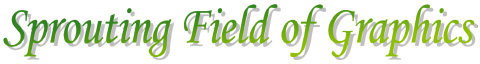 Datei:Logo-SproutingField.png