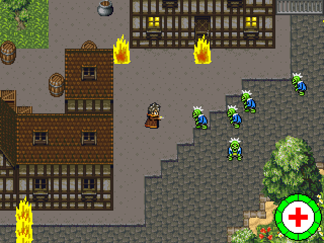 Datei:Dark town2.png