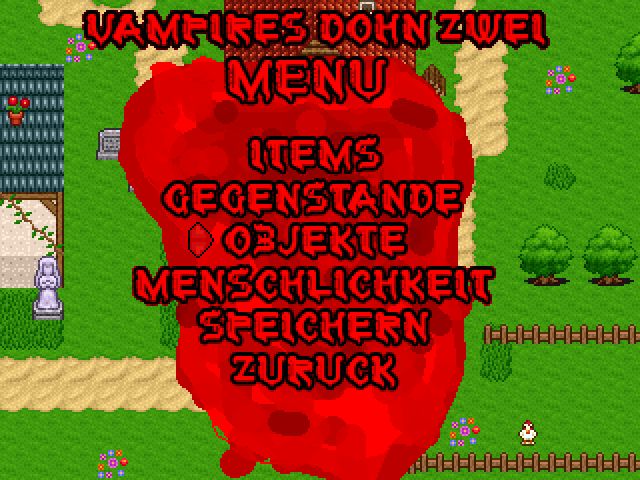 Datei:Vampires Döhn Zwei 3.png