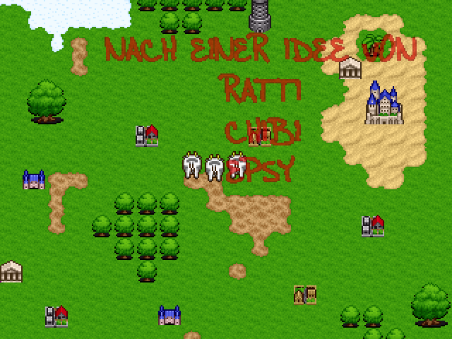 Datei:Vampires Döhn Zwei 4.png