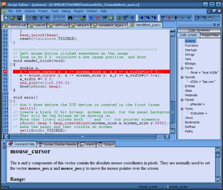 Datei:3dgamestudio 2.jpg