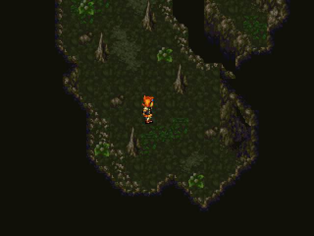 Datei:Mission sarabäa 2.jpg