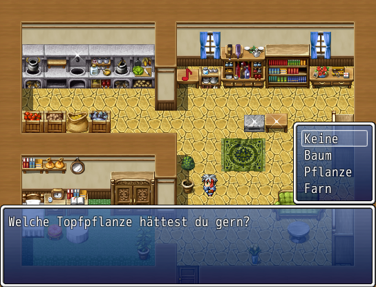 Datei:Nutzlos Housing.png