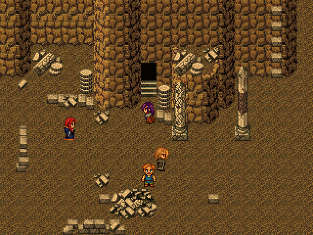 Datei:VoiceOfDestiny 6.png