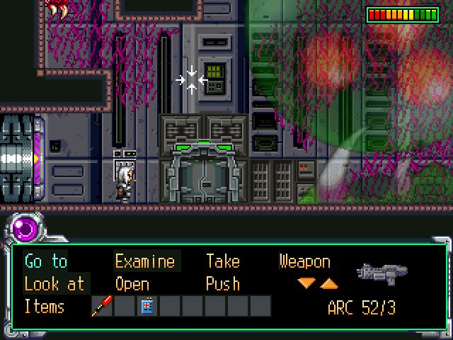 Datei:Vortex S01.png