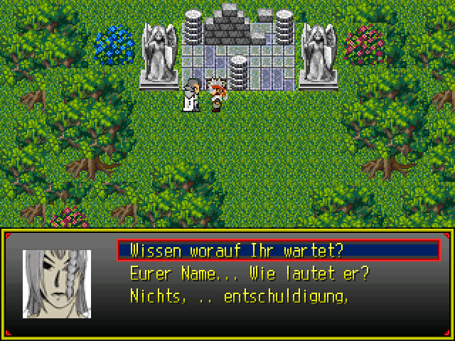 Datei:Kys spirit8.png