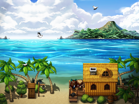 Datei:RPGMakerMVde BdM 01 2017.png