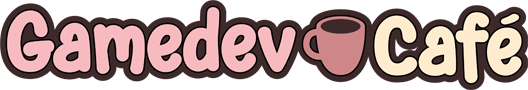 Datei:Gamedevcafe Logo.png