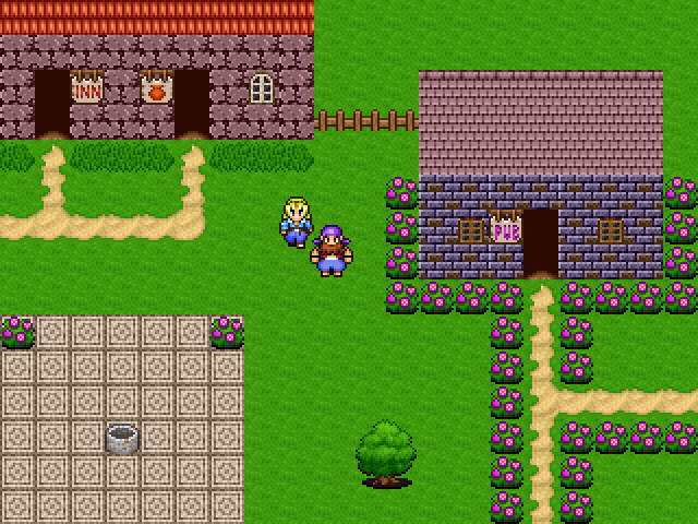 Datei:Die Suche nach der verlorenen Stadt 2.png