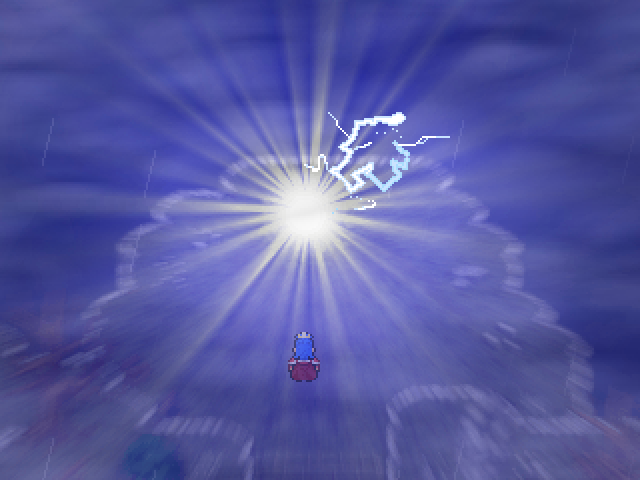 Datei:DieInsel 9.png