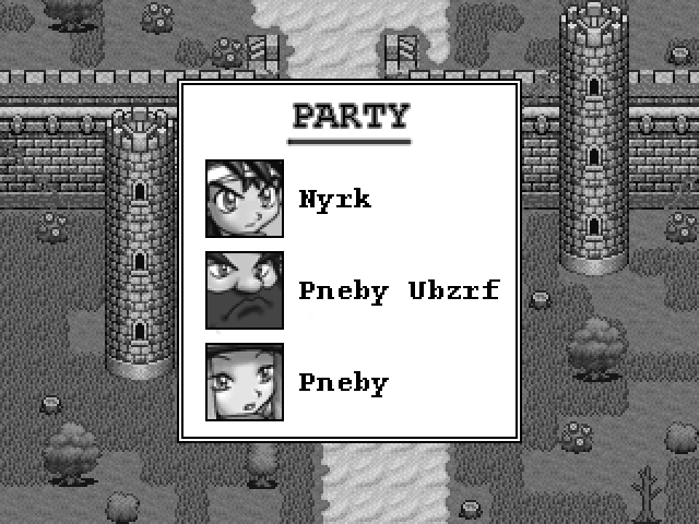 Datei:Anticolor 10.png