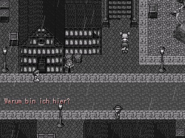 Datei:Dark town7.png