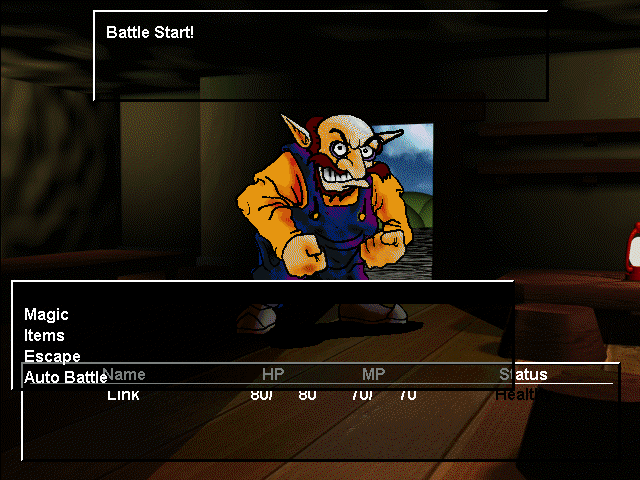 Datei:Zelda angelsfour 2.png