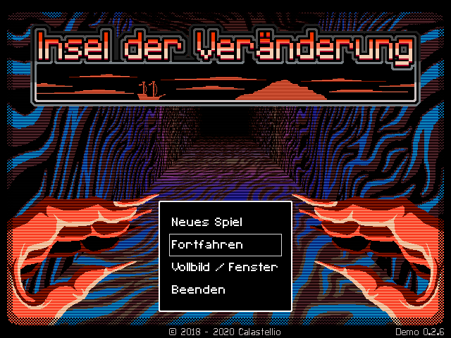 Datei:IdV Titelbild.png