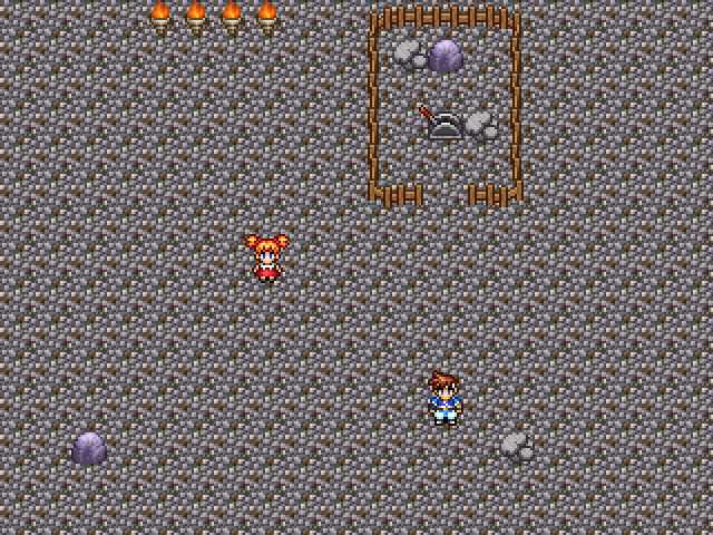 Datei:AdventureOfAlex 7.png