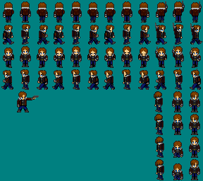 Datei:Charset contest 2004 Biohazard.png