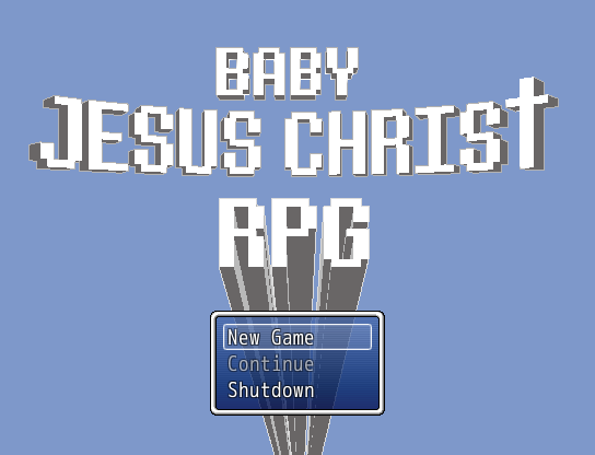 Datei:Babyjesuschristrpg t.png