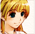 ShiroiKizuna-Char03.png
