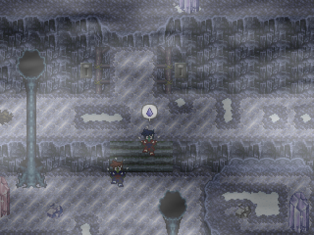 Datei:Zildaian 1.png