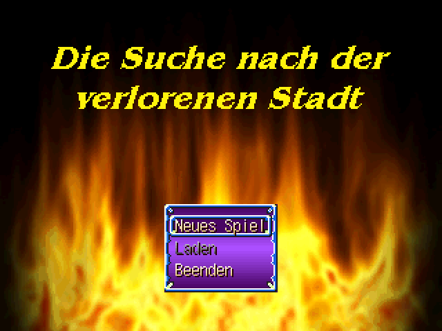 Datei:Die Suche nach der verlorenen Stadt Titel.png