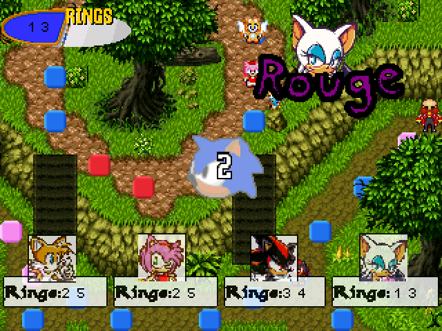 Datei:Sonic party1-6.png