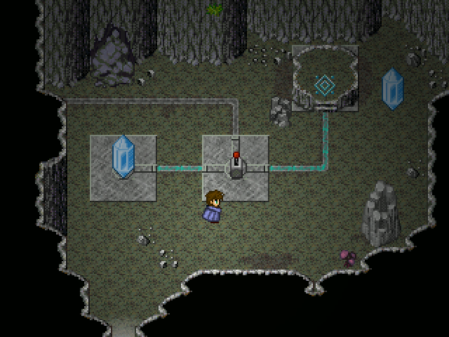 Datei:DieInsel 8.png