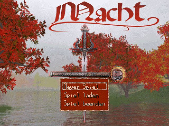 Datei:Title Macht.png