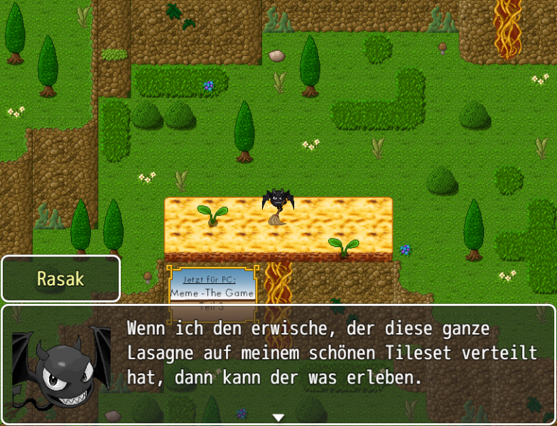 Datei:TalesofWWWScreenshot29.png