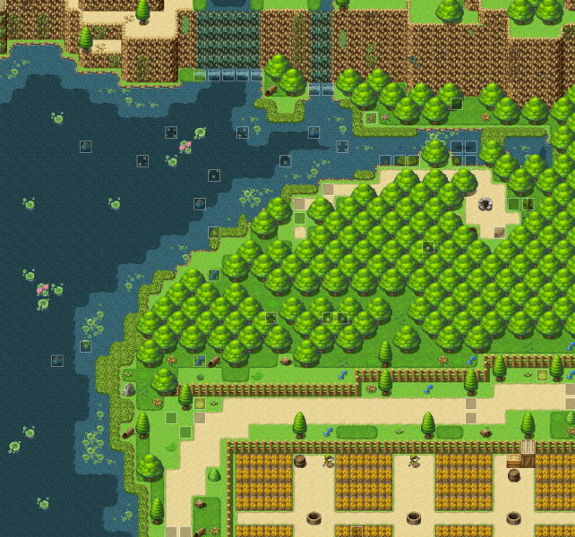 Datei:Mondlichtsee komplett.png