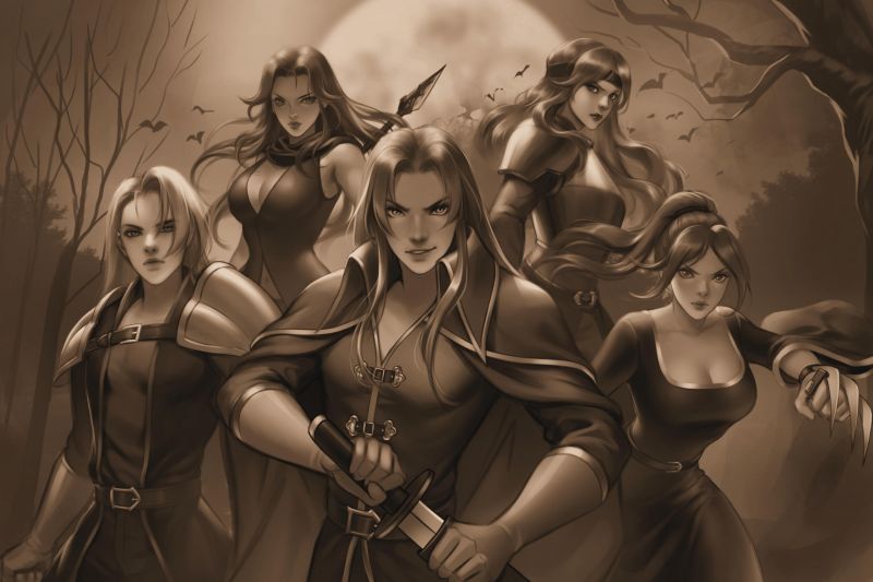 Datei:VD3 group sepia.jpg