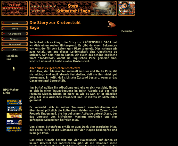 Datei:Rabugroup-webseite.png