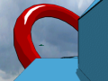COSMOSfu-S01.png