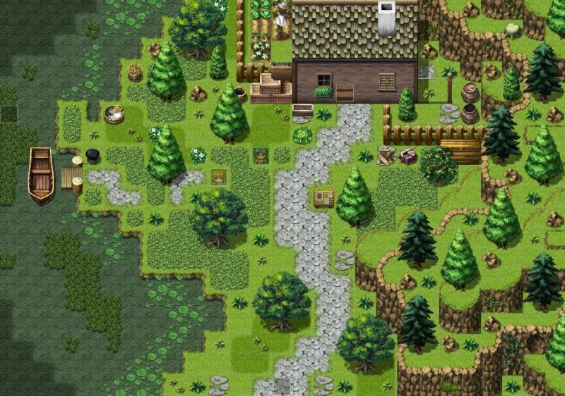 Datei:RPGMaker-MVde BdM 02 2018.jpg