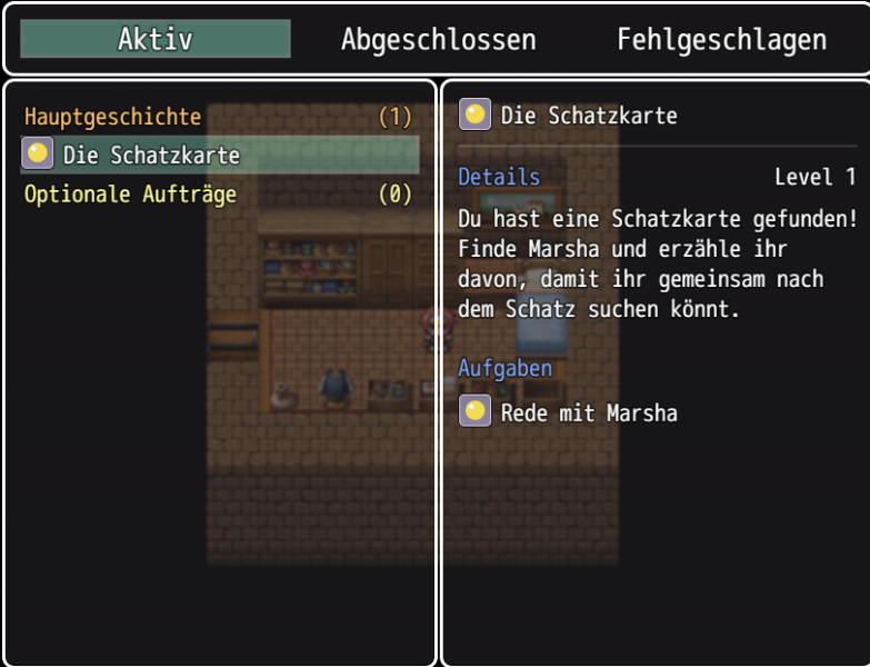 Datei:Questlog DEMondlichtsee.png