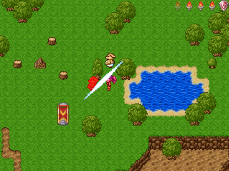 Datei:GoldenGuard 2.png