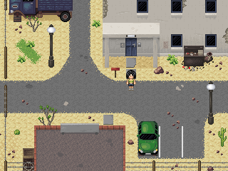 Desert Nightmare R S02.png