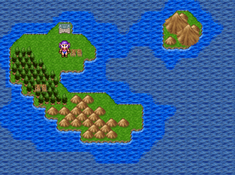 Datei:GoldenGuard 3.png