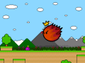 BioSimon-Hop-Screen01.png